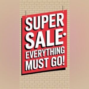 Thank you for stopping by!